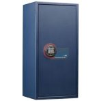 Сейф мебельный MDTB ES-90Т.Е — изображение 3