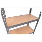 Стеллаж универсальный SBL 180KD/75x35/5 — изображение 6