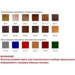 Эксклюзивный сейф Valberg Заслон EL Д — изображение 2