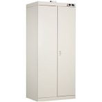 Шкаф сушильный ШС Циклон 1985 — изображение 2