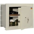 Сейф встраиваемый Valberg AW-1 3836 — изображение 2