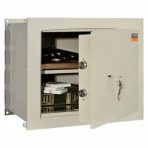 Сейф встраиваемый Valberg AW-1 3836