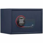 Сейф мебельный MDTB ES-30.Е — изображение 2