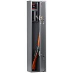 Сейф оружейный Aiko Чирок 1320