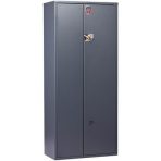 Сейф оружейный Aiko Чирок 1462 — изображение 2