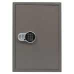 Сейф офисный Aiko TM-63T EL — изображение 3