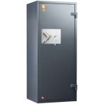 Сейф Valberg Гарант Euro-165T — изображение 2