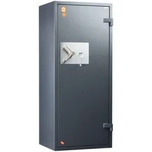 Сейф Valberg Гарант Euro-165T — изображение 3