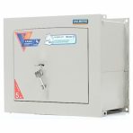 Сейф встраиваемый Valberg AW-1 3322 — изображение 2