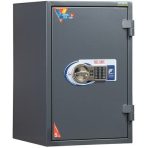 Сейф огневзломостойкий Valberg Гарант-67T.EL — изображение 2