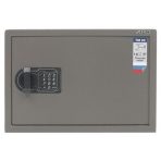 Сейф мебельный Aiko TM-30 EL — изображение 3