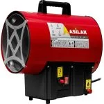 Газовые пушки
