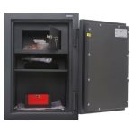 Офисный сейф AIKO AMH-65T (132T) — изображение 3