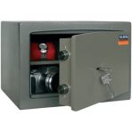 Сейф взломостойкий Valberg ASK-25 Карат — изображение 2