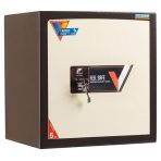 Сейф взломостойкий Valberg ASK-46 new Карат — изображение 2