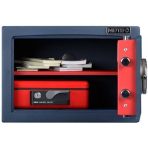 Сейф взломостойкий MDTB EK-28.E — изображение 4