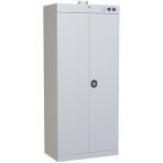 Шкаф сушильный ШС Ветерок 1940 — изображение 2