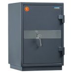 Сейф взломостойкий Valberg Кварцит 65M T — изображение 3