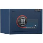 Сейф взломостойкий MDTB EK-28.E — изображение 2