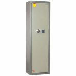 Оружейный сейф Valberg Заслон EL — изображение 2