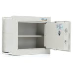 Сейф встраиваемый Valberg AW-1 3322 — изображение 3