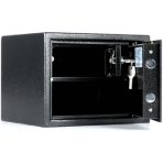 Сейф для пистолета Valberg Арсенал 25T EL — изображение 4