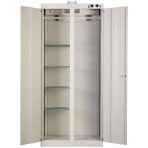 Шкаф сушильный ШС Циклон 1985 — изображение 3