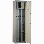 Оружейный сейф Valberg Заслон EL