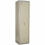 Оружейный сейф Valberg Арсенал