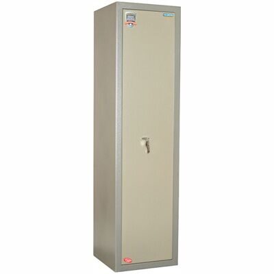 Оружейный сейф Valberg Арсенал