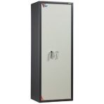 Сейф взломостойкий Valberg Гранит I-165T — изображение 2