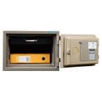 Сейф огнестойкий VALBERG FRS-32 KL — изображение 3