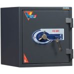 Сейф огневзломостойкий Valberg Гарант-46 — изображение 2