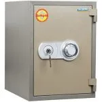 Сейф огнестойкий VALBERG FRS-49 CL — изображение 3