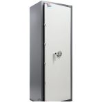 Сейф взломостойкий Valberg Гранит I-165T.EL — изображение 2