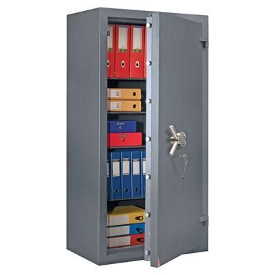 Сейф взломостойкий Valberg Форт-1685 EL