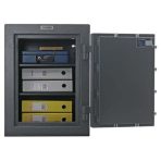 Сейф Valberg Форт-67 KL — изображение 4