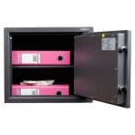 Сейф офисный Aiko TSN.37 EL — изображение 3