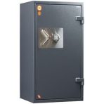 Сейф Valberg Гарант Euro-120T EL — изображение 2