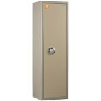 Сейф оружейный VALBERG ИРБИС 8 EL — изображение 2