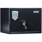 Сейф для пистолета Valberg Арсенал 25T — изображение 2