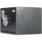 Сейф для пистолета Valberg Арсенал 25T EL — изображение 3