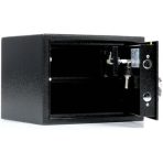 Сейф для пистолета Valberg Арсенал 25T — изображение 4