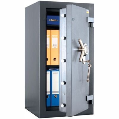 Сейф взломостойкий Valberg Алмаз-99 EL