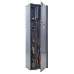 Сейф оружейный Aiko Чирок 1436