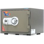 Сейф огнестойкий VALBERG FRS-30 CL — изображение 2