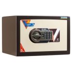 Сейф взломостойкий Valberg ASK-30 EL new Карат — изображение 2