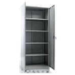 Шкаф архивный ПРАКТИК CB-12 — изображение 3