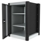 Инструментальная тумба Profi M-1 — изображение 2