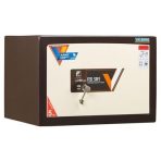 Сейф взломостойкий Valberg ASK-30 new Карат — изображение 2